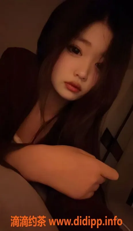 中山楼凤-江门江海 15碎小姐 800快餐服务