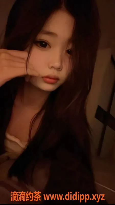 中山楼凤-江门江海 15碎小姐 800快餐服务