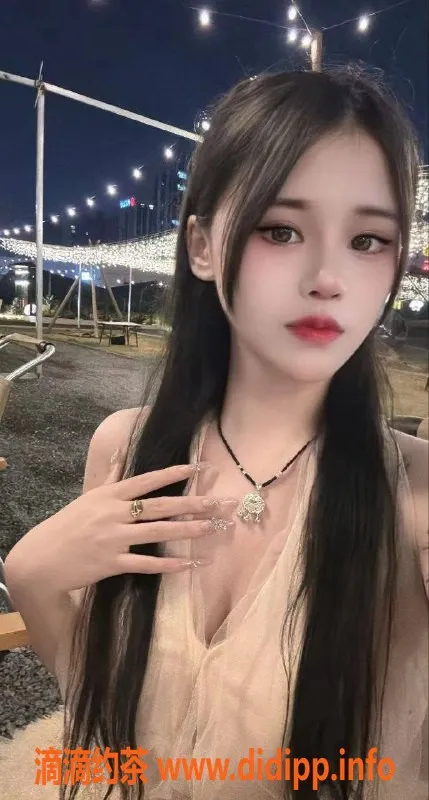 惠州楼凤-龙丰楠儿丫，700元课室，优质服务体验！