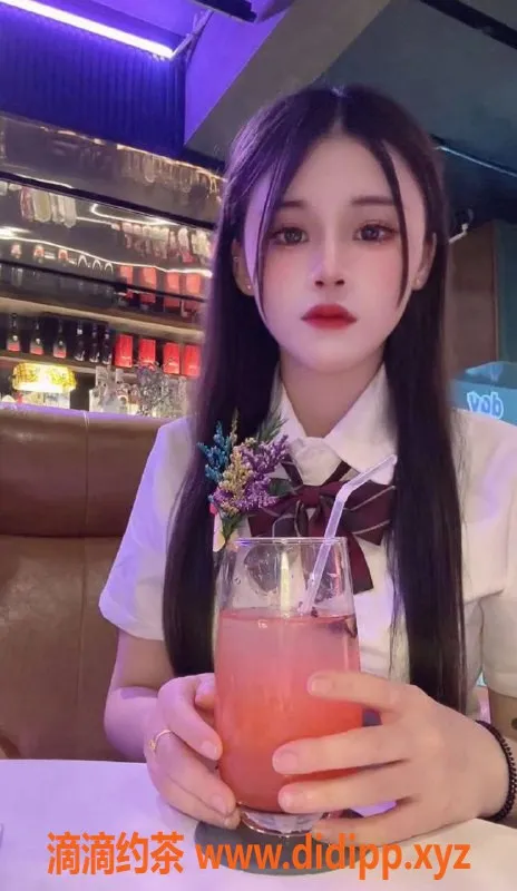 惠州楼凤资源信息,龙丰楠儿丫，700元课室，优质服务体验！