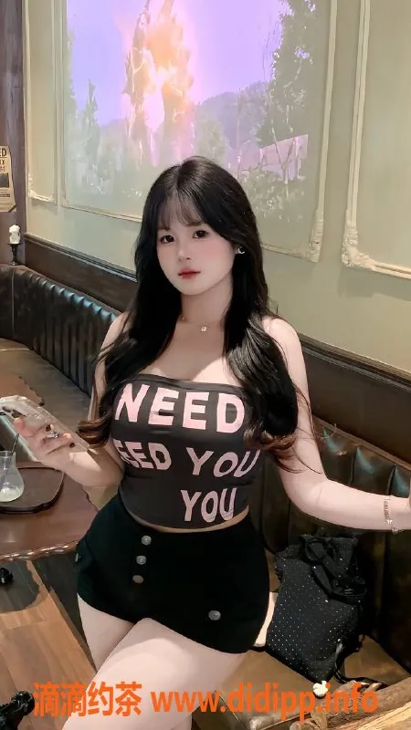 徐州楼凤-连云港桃子，168性感肉妞，106斤热情服务