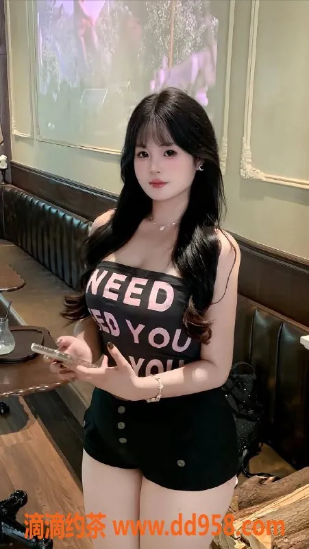 徐州楼凤资源信息,连云港桃子，168性感肉妞，106斤热情服务