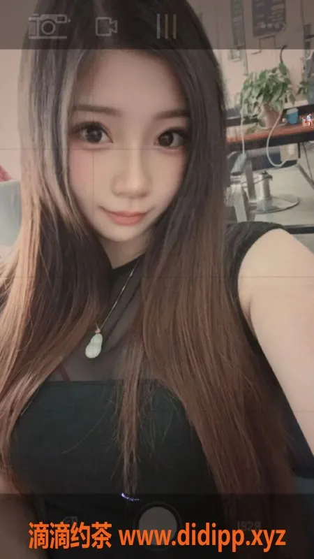 中山楼凤资源信息,西区甜妞妞，25岁36C，服务超赞！