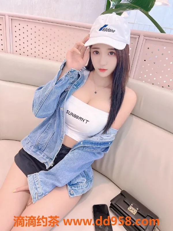 无锡楼凤-绿地林雅琪69灵动角色扮演体验