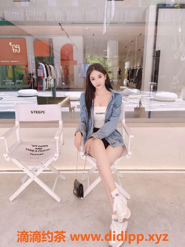 无锡楼凤资源信息,绿地林雅琪69灵动角色扮演体验