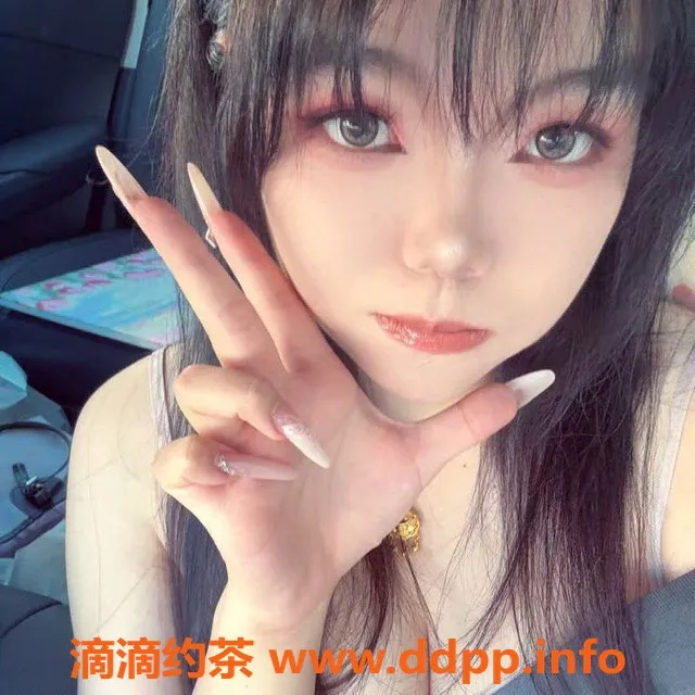 惠州上门服务资源信息,仲恺小月179cm高个小姐，服务超赞！