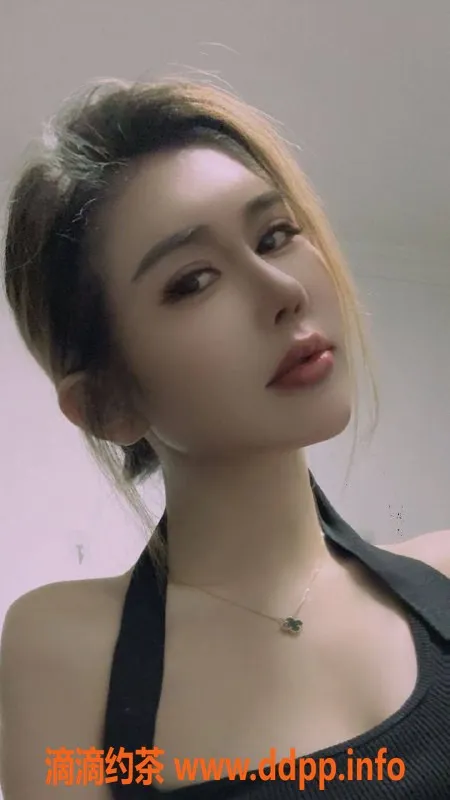 深圳楼凤资源信息,宝安区小爱，性感制服体验，1000P起