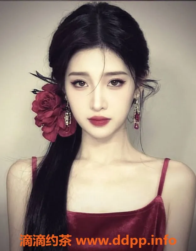 绍兴楼凤-越城区小宝，160cm 44kg B+嫩妹，体验8p服务