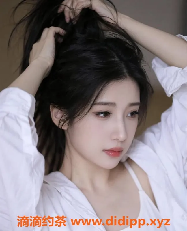 绍兴楼凤资源信息,越城区小宝，160cm 44kg B+嫩妹，体验8p服务