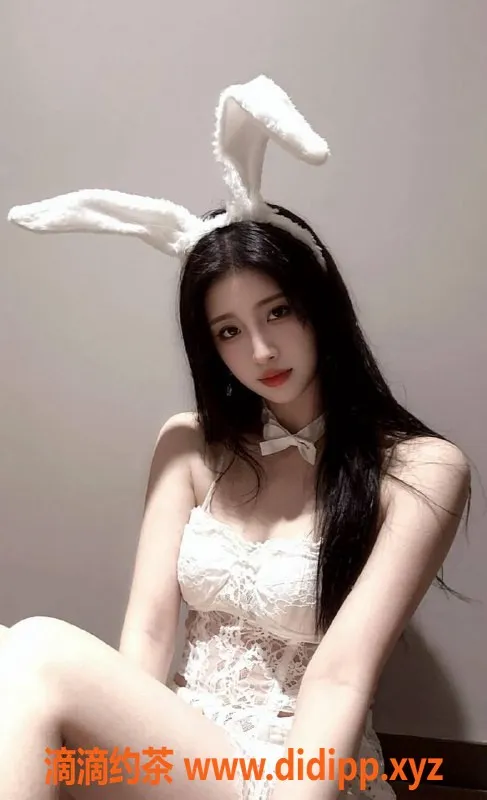 绍兴楼凤-越城区小宝，160cm 44kg B+嫩妹，体验8p服务