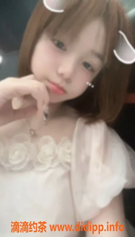 中山楼凤-江门江海快餐服务，600元带课室