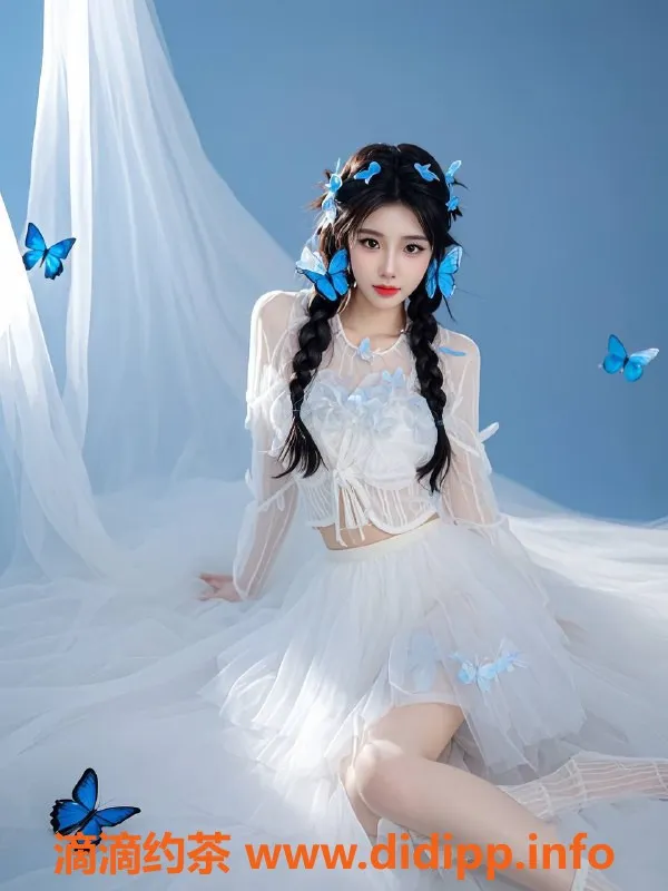 惠州楼凤-惠城小蜜蜂，700元起，服务一流！