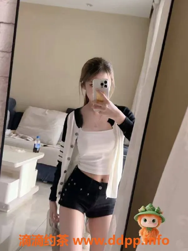 南通楼凤-南通闹闹，19岁170身高，服务态度佳