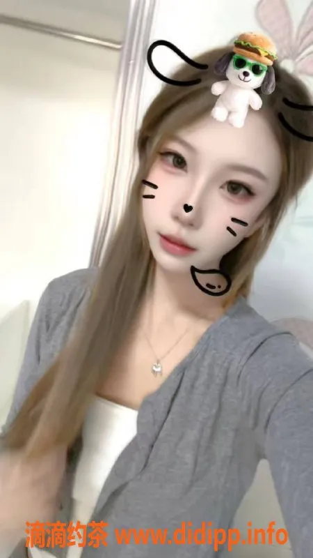 南通楼凤-南通闹闹，19岁170身高，服务态度佳