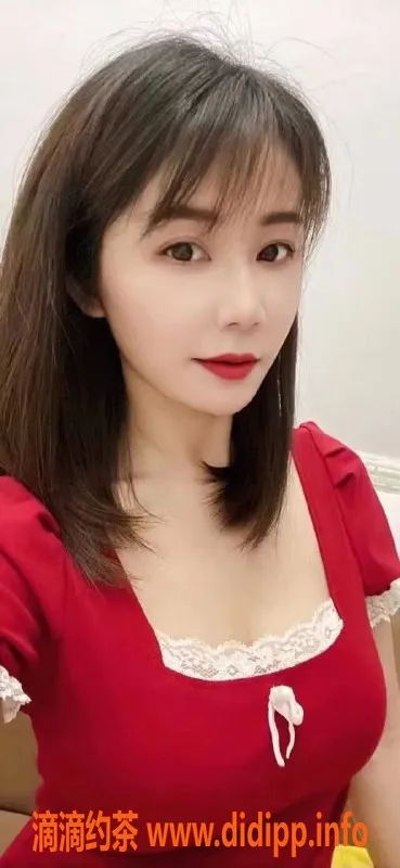 东莞楼凤-南城佳佳，P500 PP800，服务超赞！