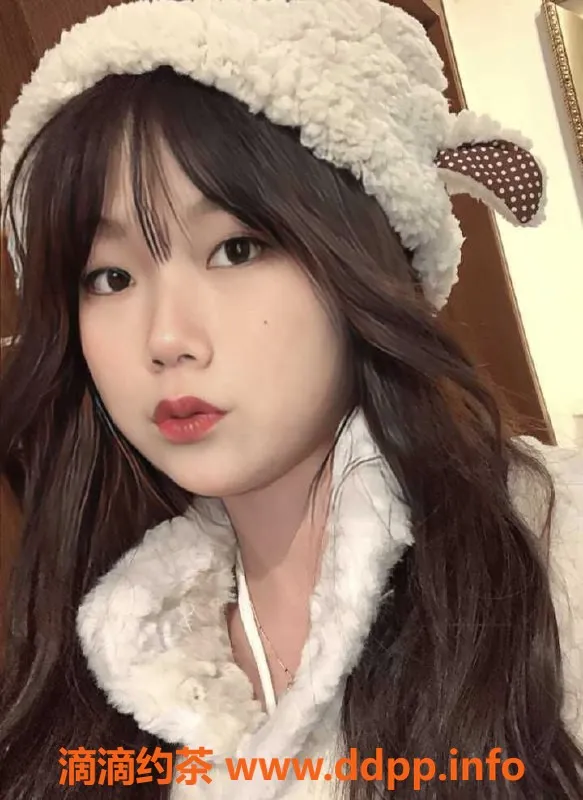 广州楼凤-白云果果，服务540元，超值体验