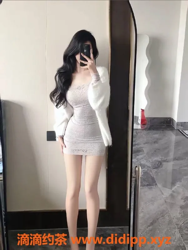 徐州楼凤资源信息,徐州QQ网红脸，167身高88体重，甜美可爱服务