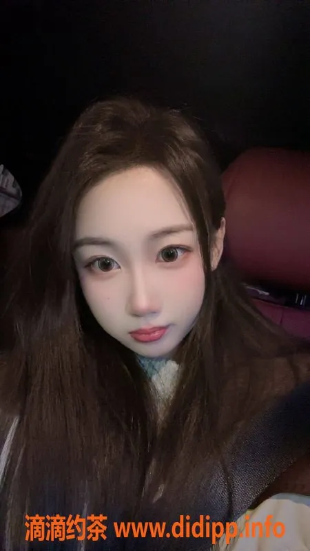 惠州楼凤-河南岸玲玲，165CM，20岁，800元洗吹做服务