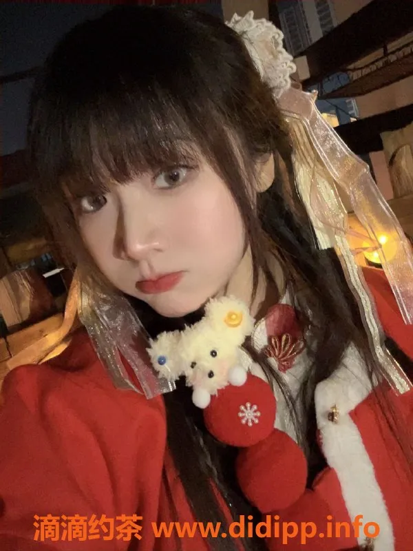 南通楼凤资源信息,崇川区小汤圆，童颜巨乳，7p/13pp服务