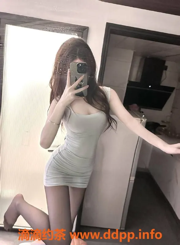 常州楼凤-常州新北区艺名哆哆，20岁超值服务