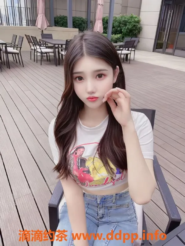 无锡楼凤-梁溪小土豆，娇小玲珑，A套餐1100元