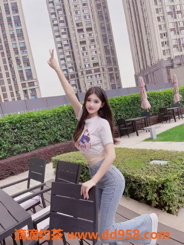 无锡楼凤资源信息,梁溪小土豆，娇小玲珑，A套餐1100元