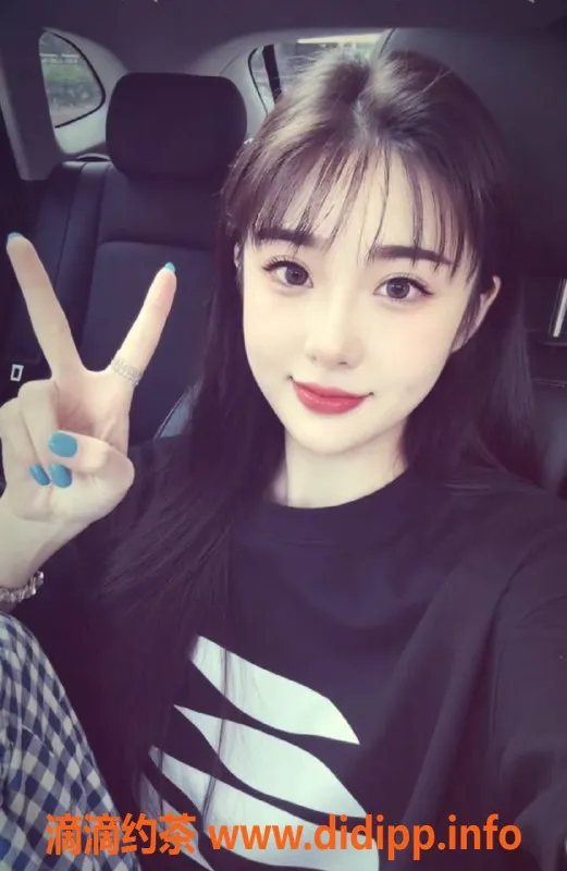 徐州楼凤资源信息,连云港宣萱：身高165，体重84，热情服务来袭