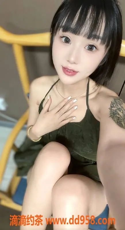 徐州楼凤-连云港宣萱：身高165，体重84，热情服务来袭