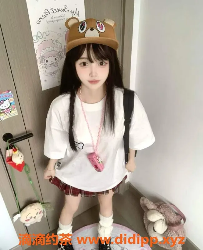 无锡楼凤-无锡萝莉07年，超值服务体验