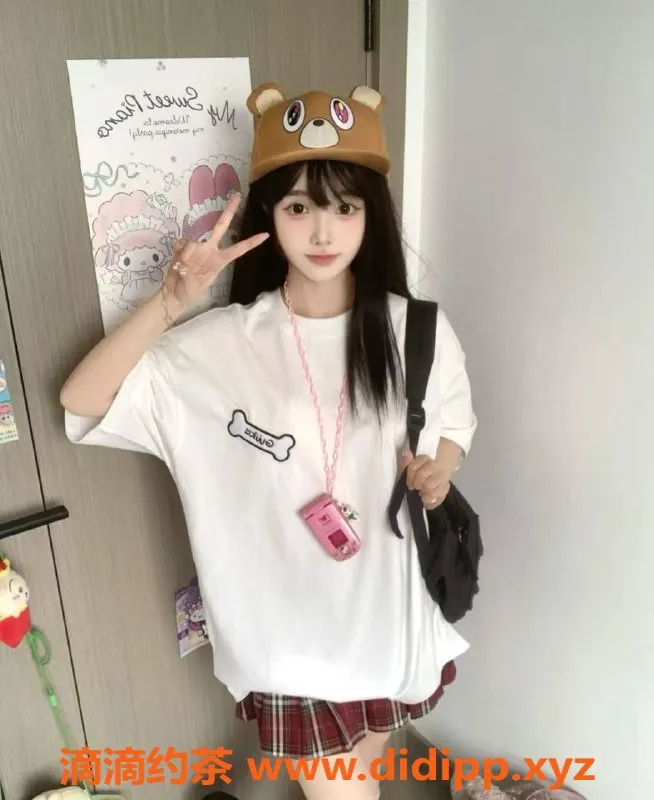 无锡楼凤-无锡萝莉07年，超值服务体验