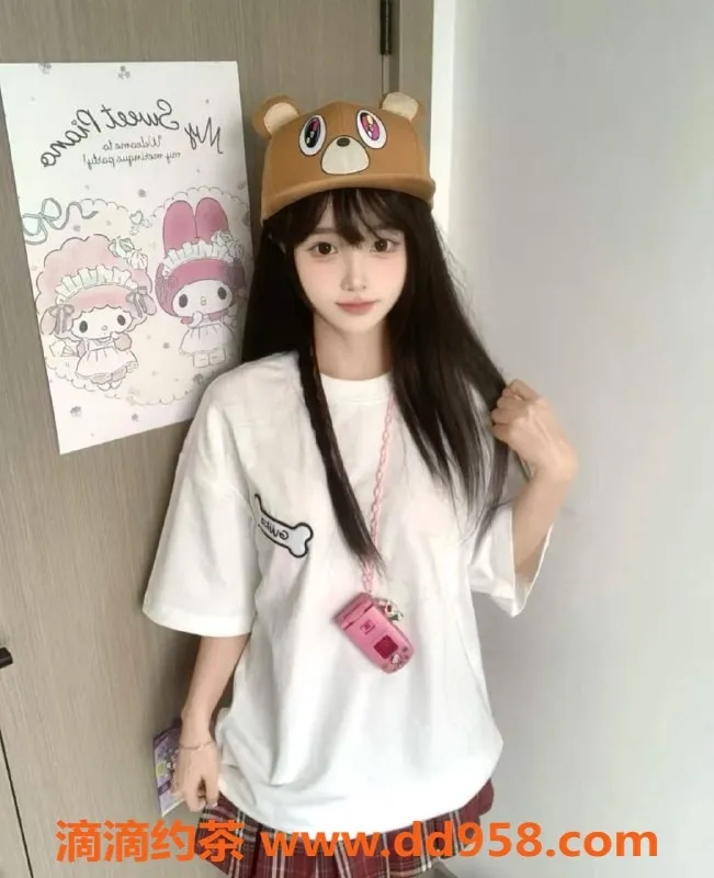 无锡楼凤资源信息,无锡萝莉07年，超值服务体验