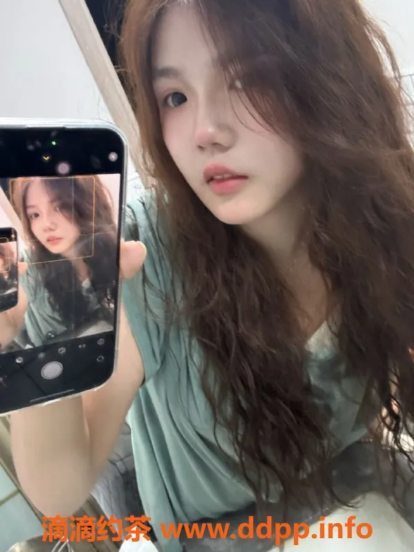 常州楼凤资源信息,常州小甜宝，19岁163身高，轻盈体态等你体验
