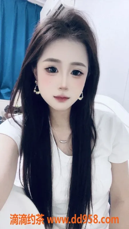 常州楼凤资源信息,武进婷婷，164cm清纯嫩妹，800起预约