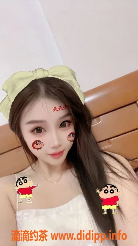 惠州楼凤-麦地芳芳：气质美女，98年生日，魅力无穷