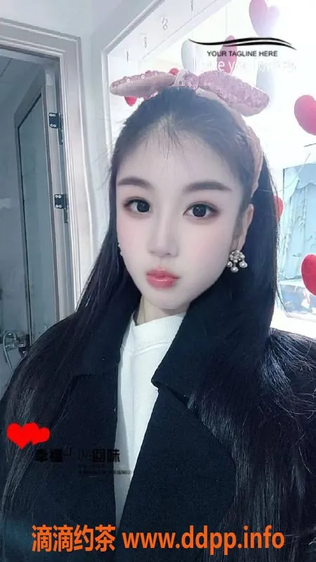 中山楼凤资源信息,南区小翠🌸，24岁魅力女神，34D胸围等你来约！