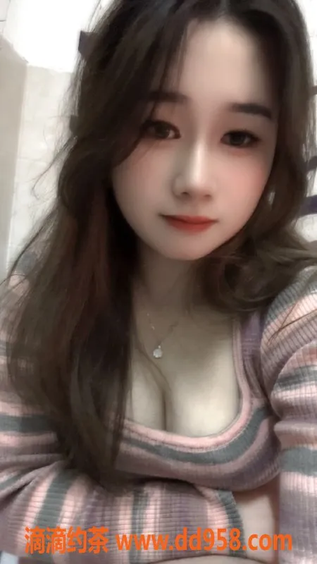 中山楼凤-江门江海地区 650全套实惠伴侣