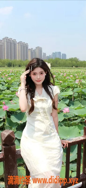 徐州楼凤-徐州小林儿，164cm娇小玲珑，超温柔服务