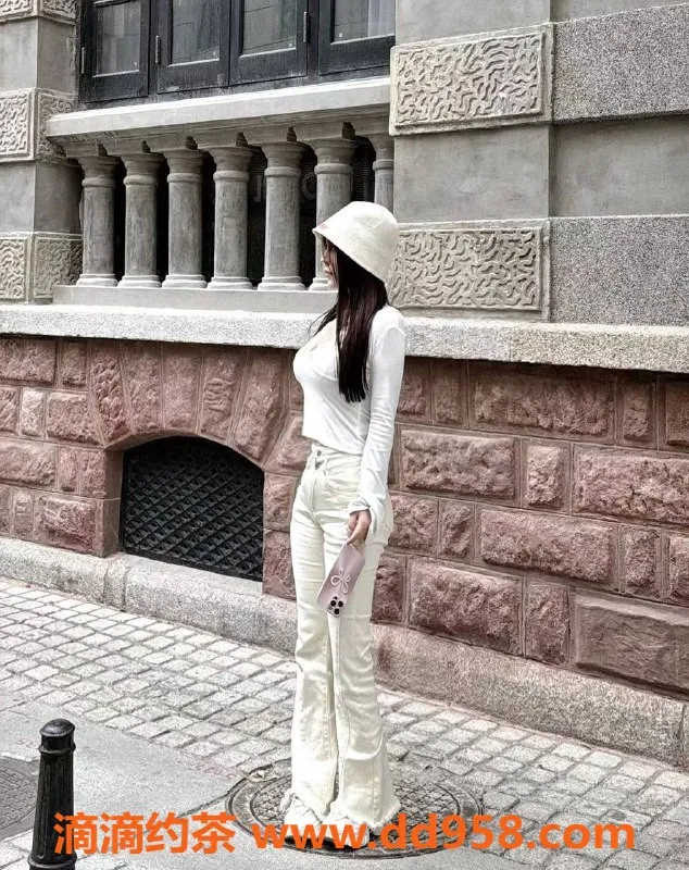 惠州楼凤-龙丰南线客运站大茜茜，162/45kg，活力诱惑