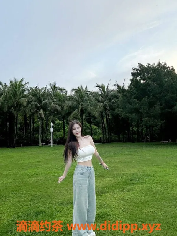 惠州楼凤-龙丰南线客运站大茜茜，162/45kg，活力诱惑