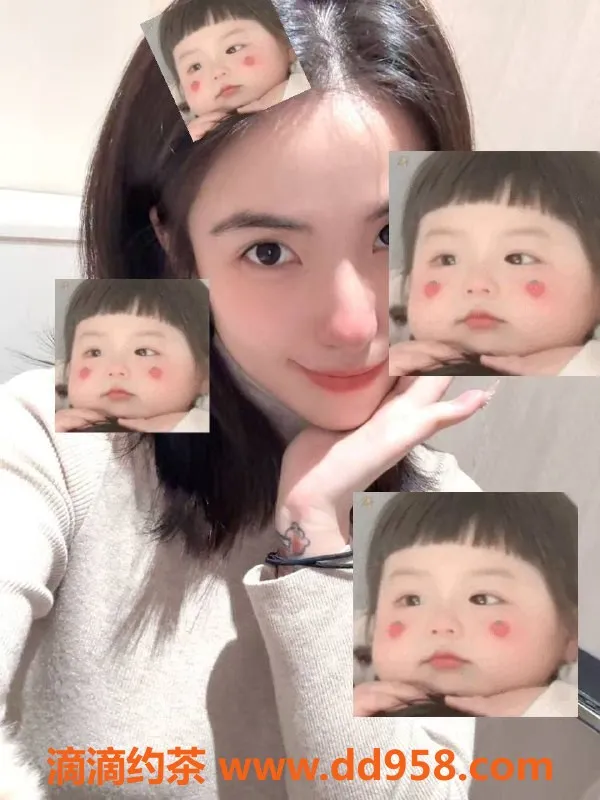 常州楼凤-常州林奈奈，160身高，90斤，23岁可约服务