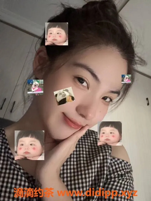 常州楼凤资源信息,常州林奈奈，160身高，90斤，23岁可约服务