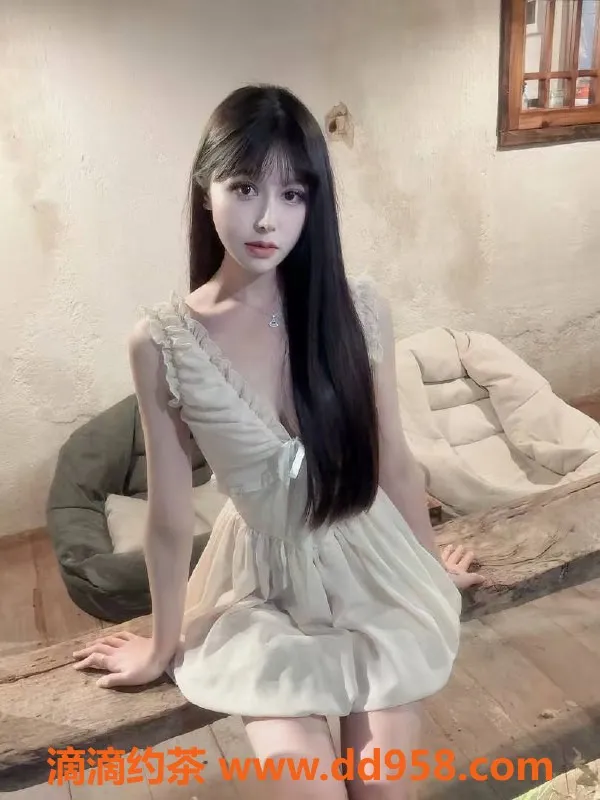 惠州楼凤资源信息,啊狸的魅力课程，天然B+引人入胜