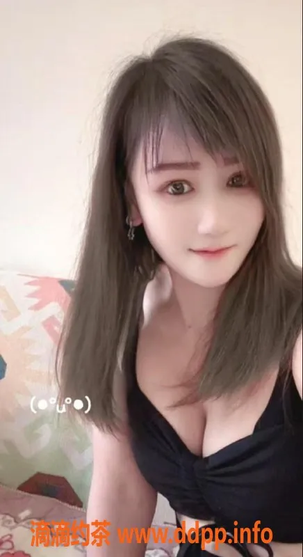 惠州楼凤-惠州惠阳野玫瑰，30岁，身高1.63米，性价比高