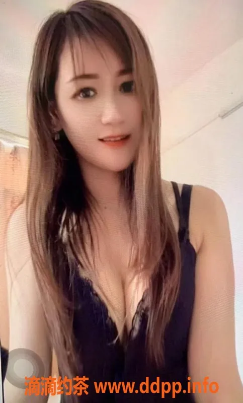 惠州楼凤-惠州惠阳野玫瑰，30岁，身高1.63米，性价比高