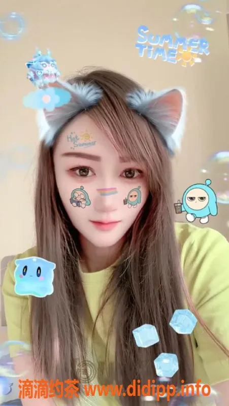 惠州楼凤-惠州惠阳野玫瑰，30岁，身高1.63米，性价比高