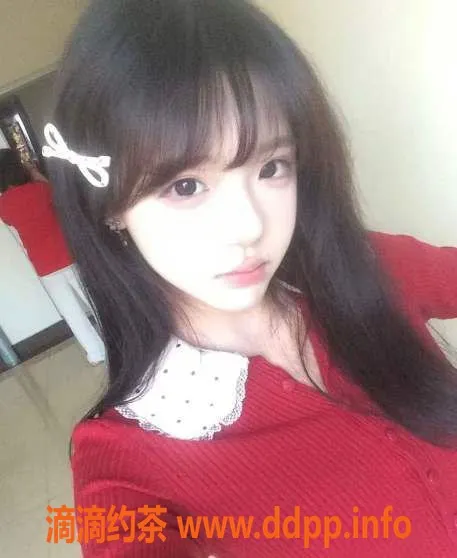 无锡楼凤-无锡萌萌，1800PP服务，真实体验