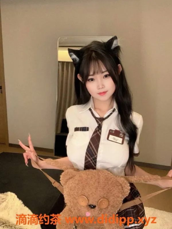 南通楼凤资源信息,南通日式服务：苍加奈子 165cm 21岁 私密体验