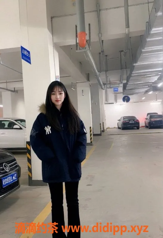 南通楼凤-南通日式服务：苍加奈子 165cm 21岁 私密体验