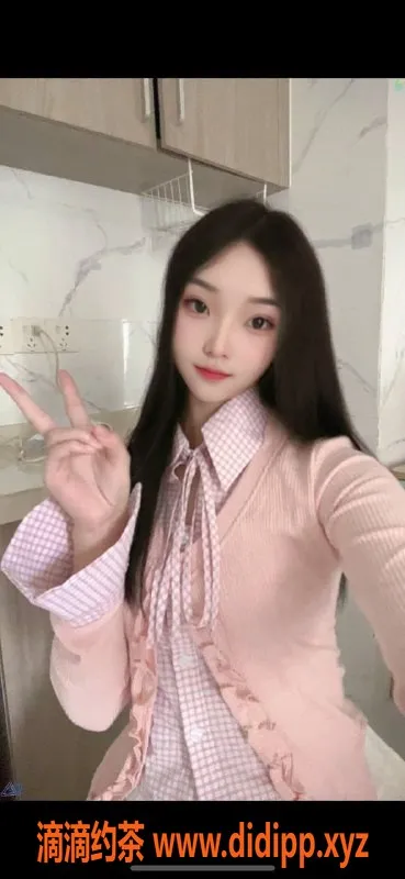 惠州楼凤资源信息,江北思颖，19岁高挑美女，700起 rent