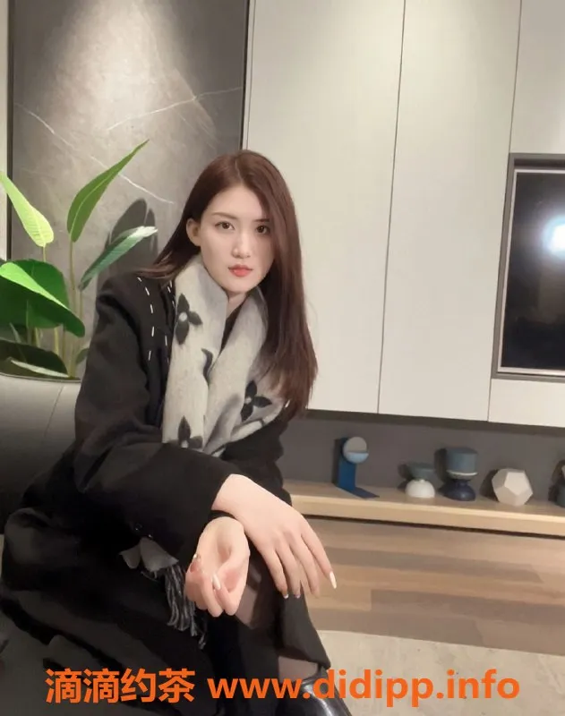 无锡楼凤-滨湖沫沫&琪琪 性感甜心期待你的光临